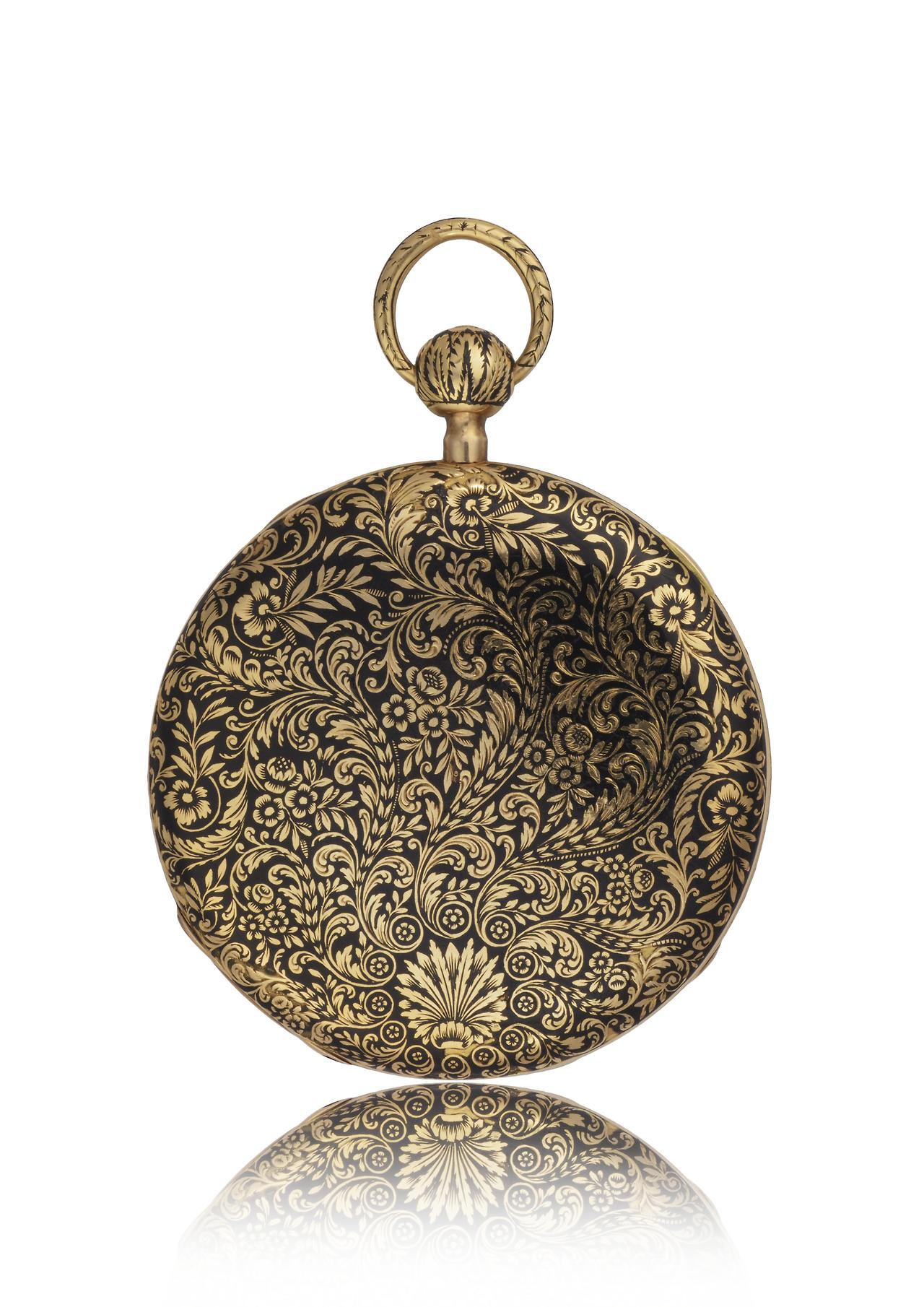 7. 喉发 “姬福海” 俊唱羔傅 纳捞胶归 器南 况摹 - 1827斥.jpg