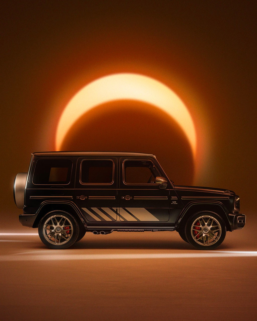 메르세데스-벤츠 G 63 “그랜드 에디션”.jpg