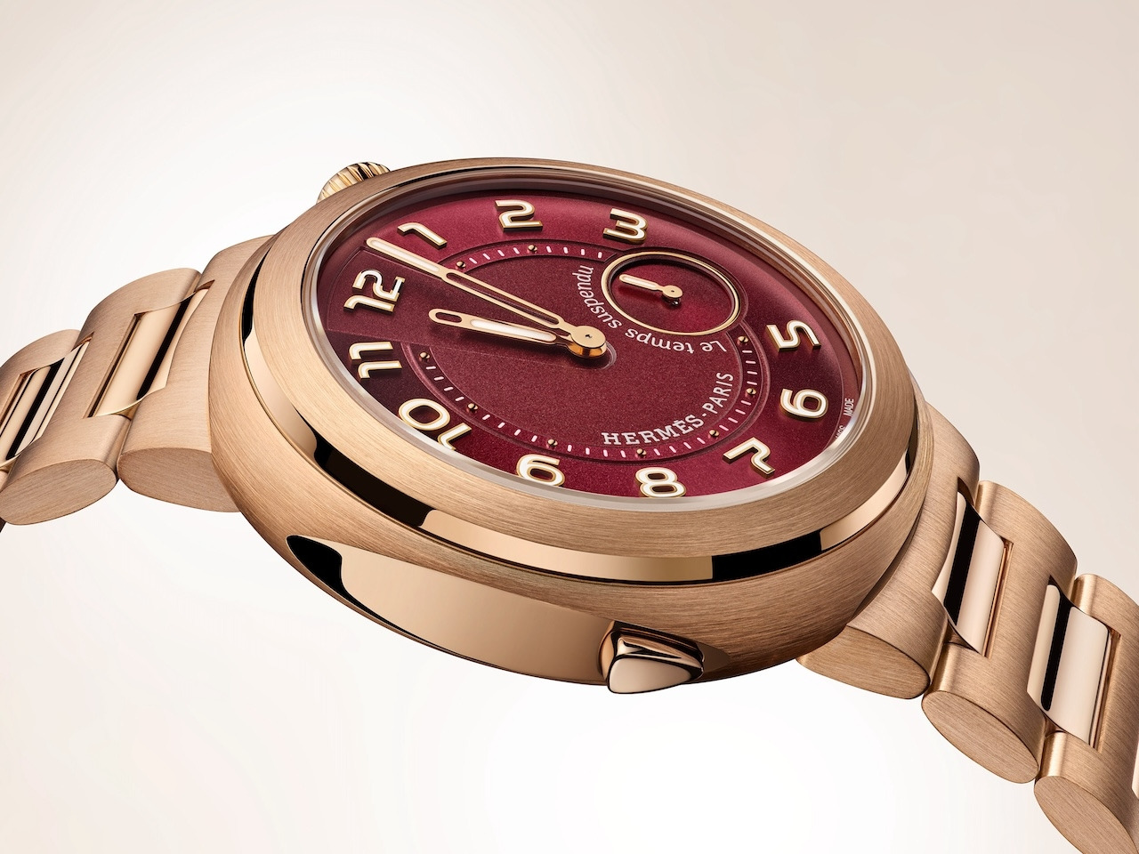 Hermes Cut Le temps suspendu copyright Joel Von Allmen (28).jpg