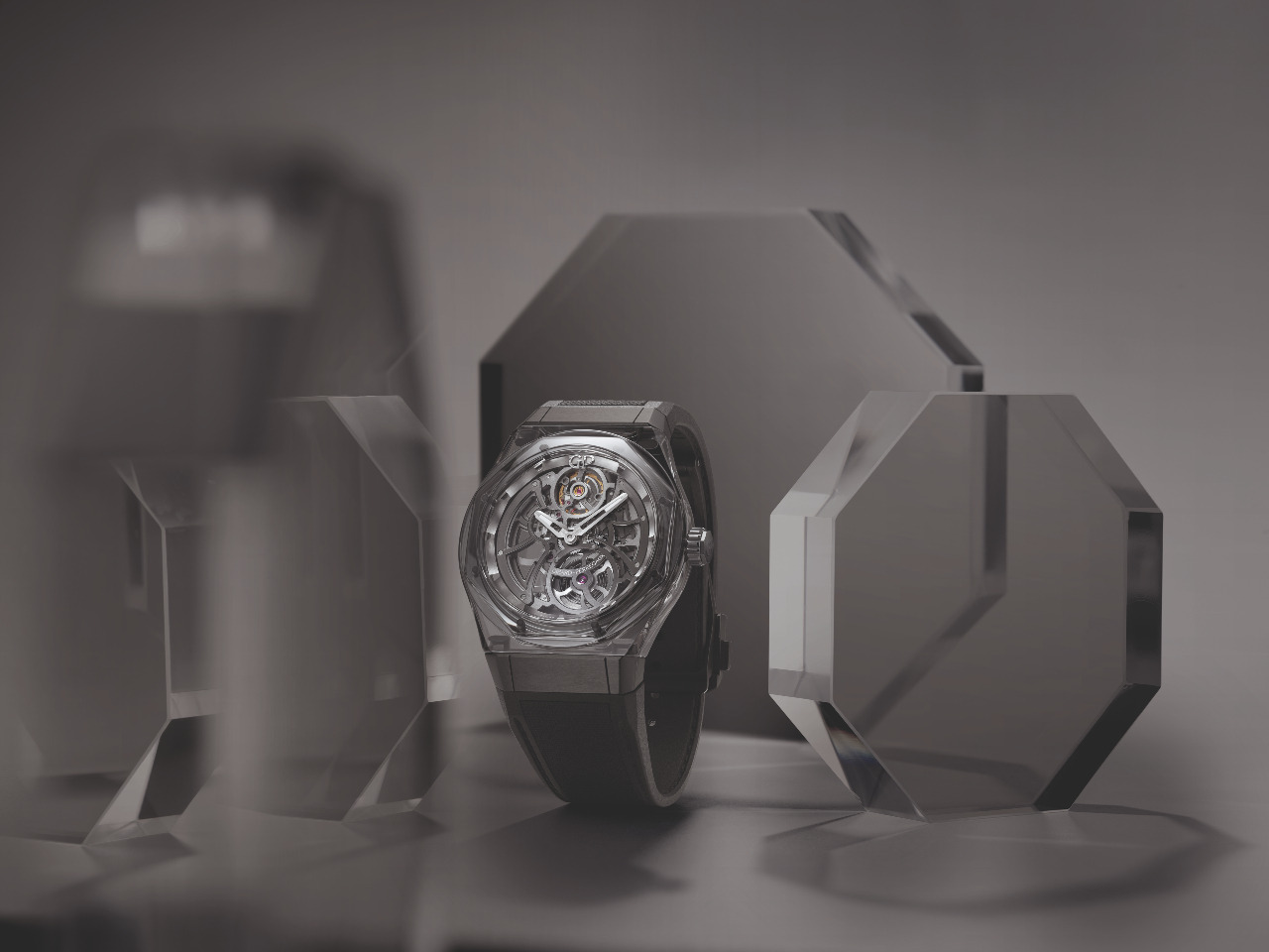 JPEG HD-81071-43-2022-1CX_ambiance.jpg