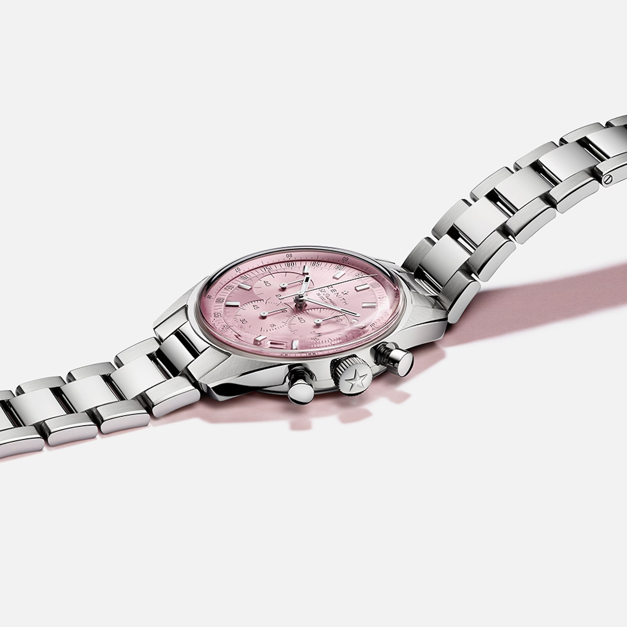 zenith-chronomaster-original-pink-special-edition (3).jpg