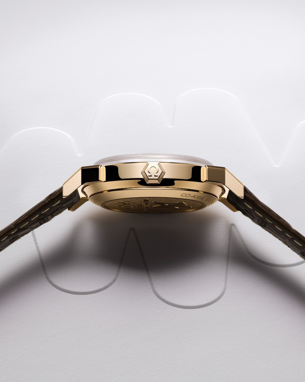 오메가 올림픽 (1).jpg