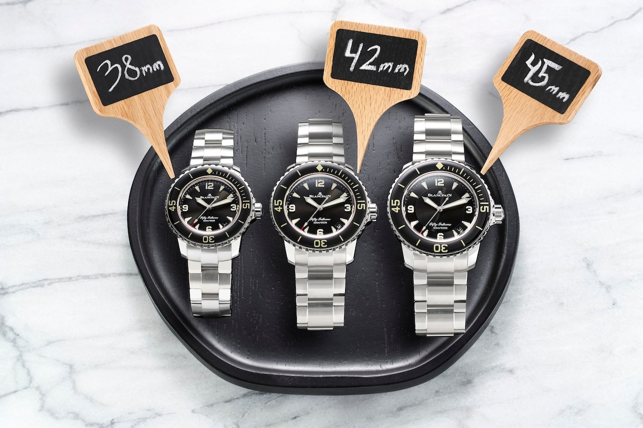 2P 메인 더 예쁜걸로 둘 중에 하나.jpg