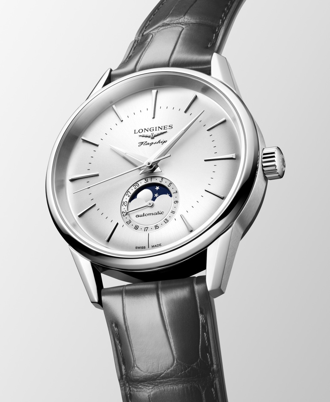 론진_플래그십 헤리티지 문 페이즈_03.jpg