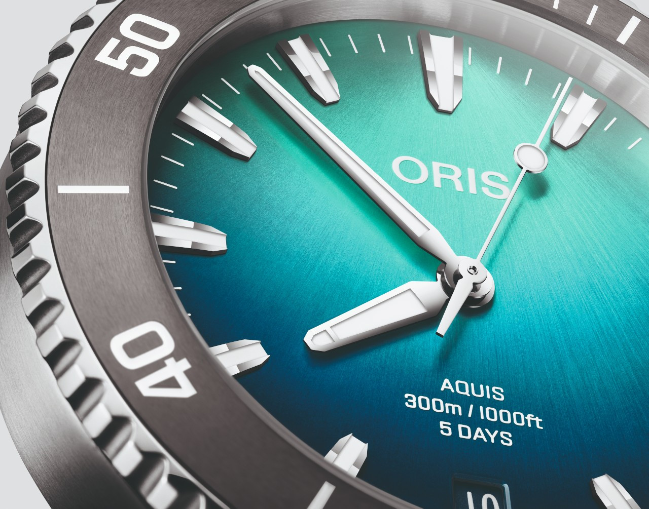 01 400 7790 4185-Set - Great Barrier Reef Limited Edition IV - 43.50 mm.jpg