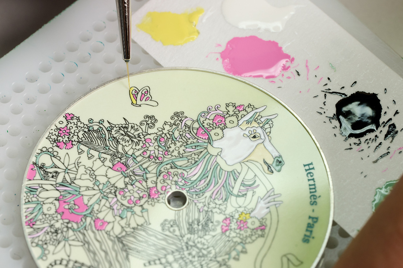 Slim dHermes Le sacre des saisons coypright David Marchon (12).jpg