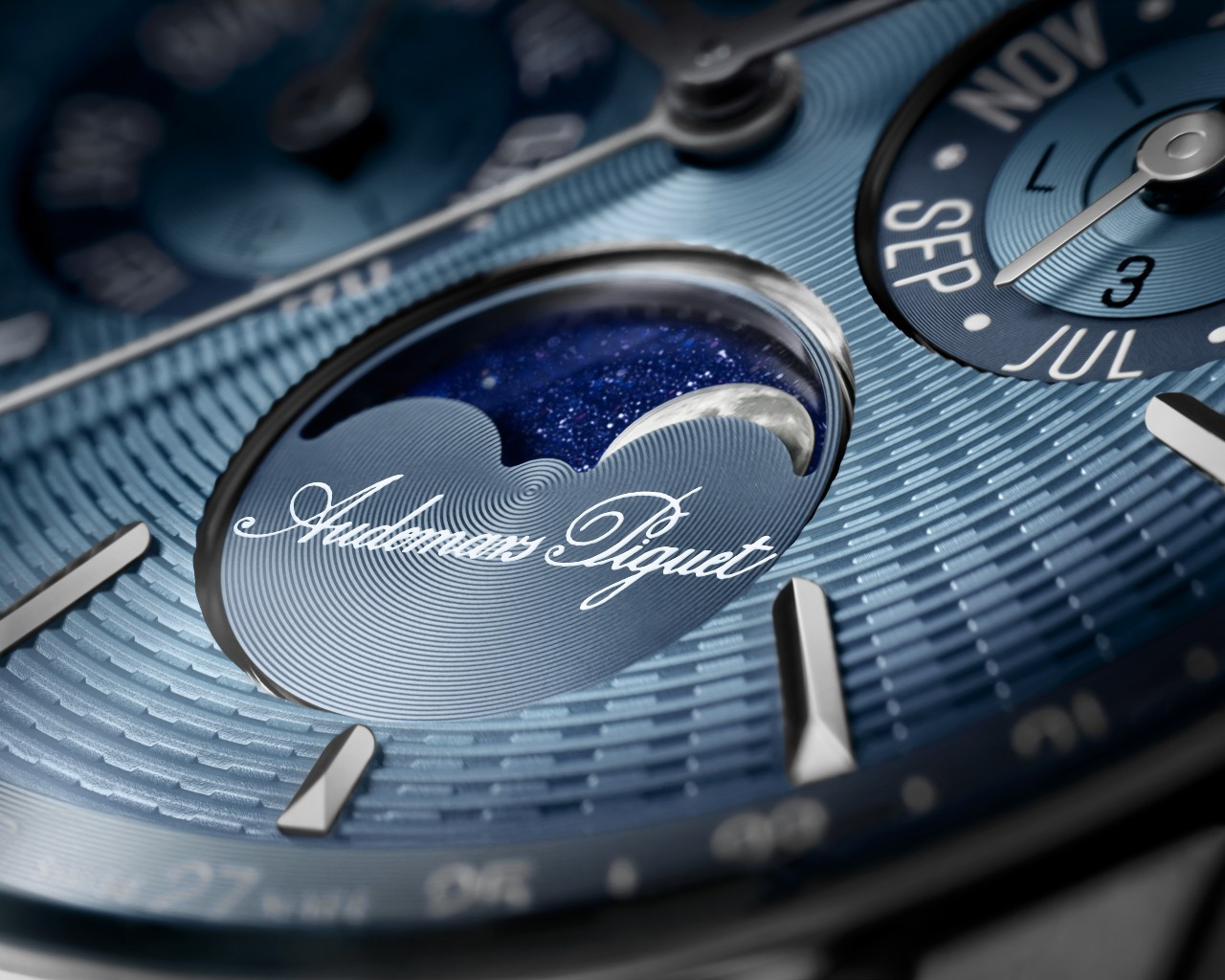 CODE_26494BC-OO-D350KB-02_closeup_focus (1).jpg