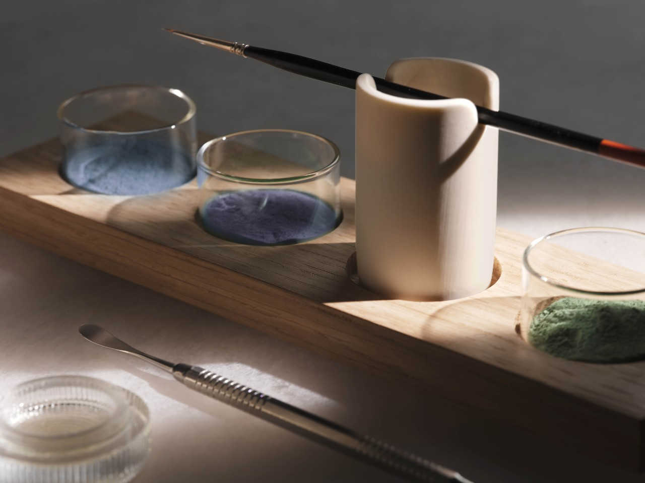 2021_HIDDEN TREASURE_SAVOIR-FAIRE_COURBET 7.3_1.jpg