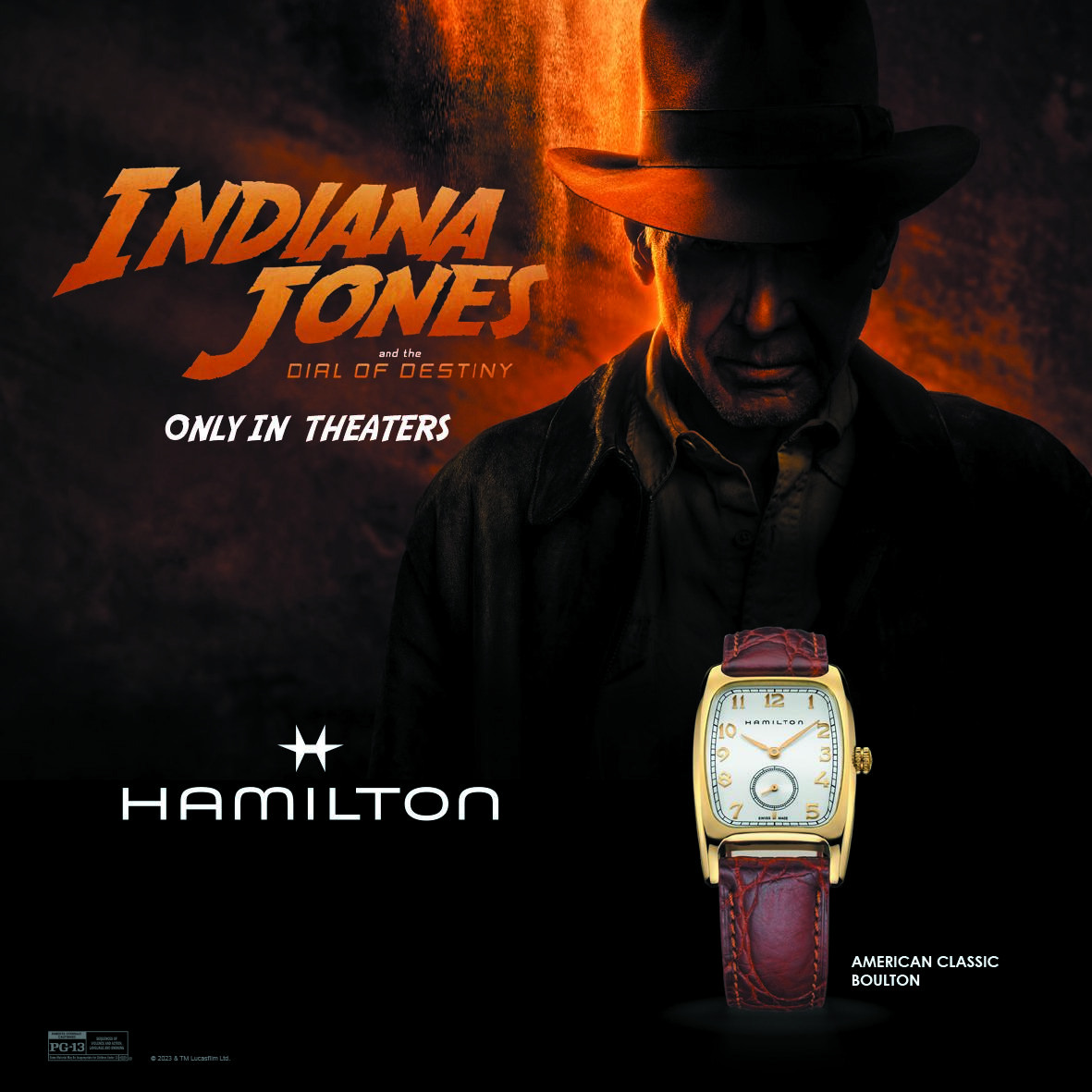 인디아나 존스 포스터_02.jpg