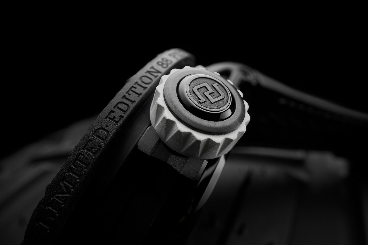 [로저드뷔] 엑스칼리버 스파이더 피렐리 (RDDBEX0826) (19).jpg