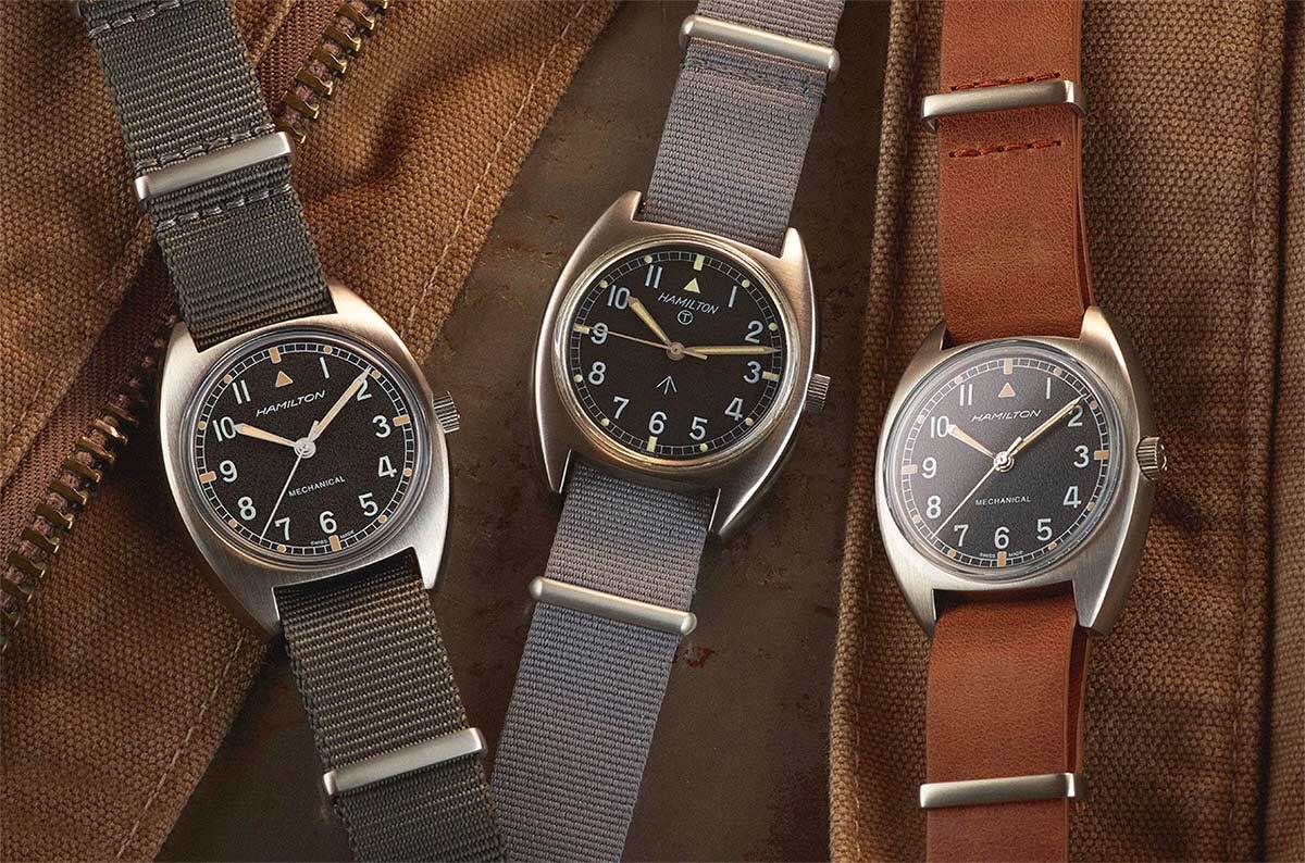 해밀턴 카키 파일럿 파이오니어 Hamilton-Khaki-Pilot-Pioneer-Mechanical.jpg