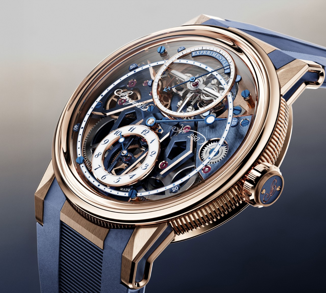 브레게 익스페리멘털 1 (6).jpg