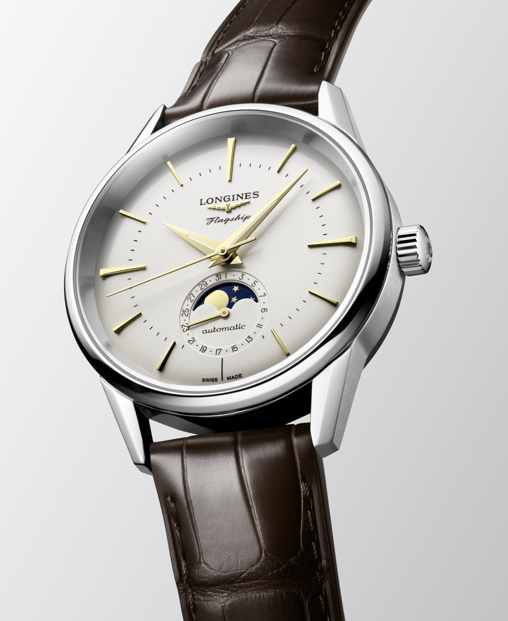 론진_플래그십 헤리티지 문 페이즈_01.jpg