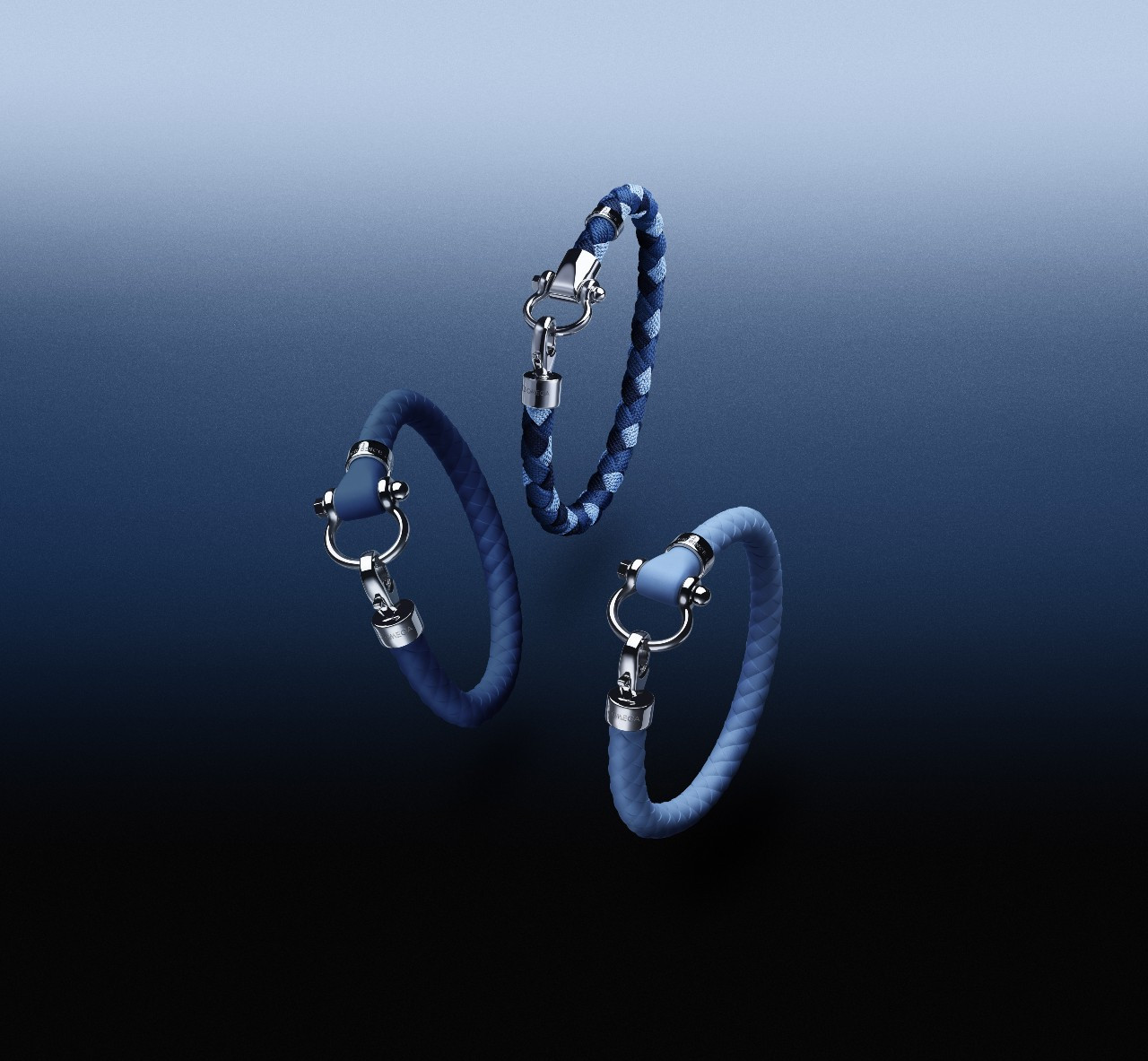 오메가_씨마스터_세일링 브레이슬릿.jpg