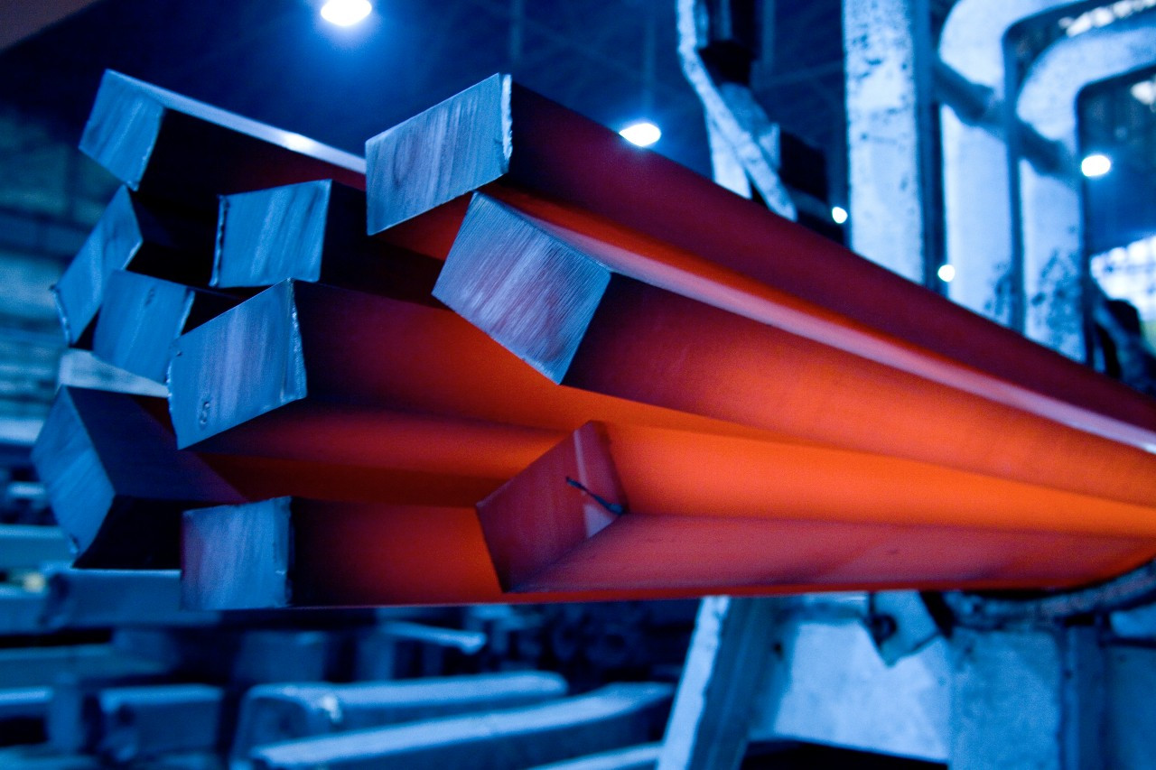 Lucent Steel™ - Manufacturing process (3).jpg