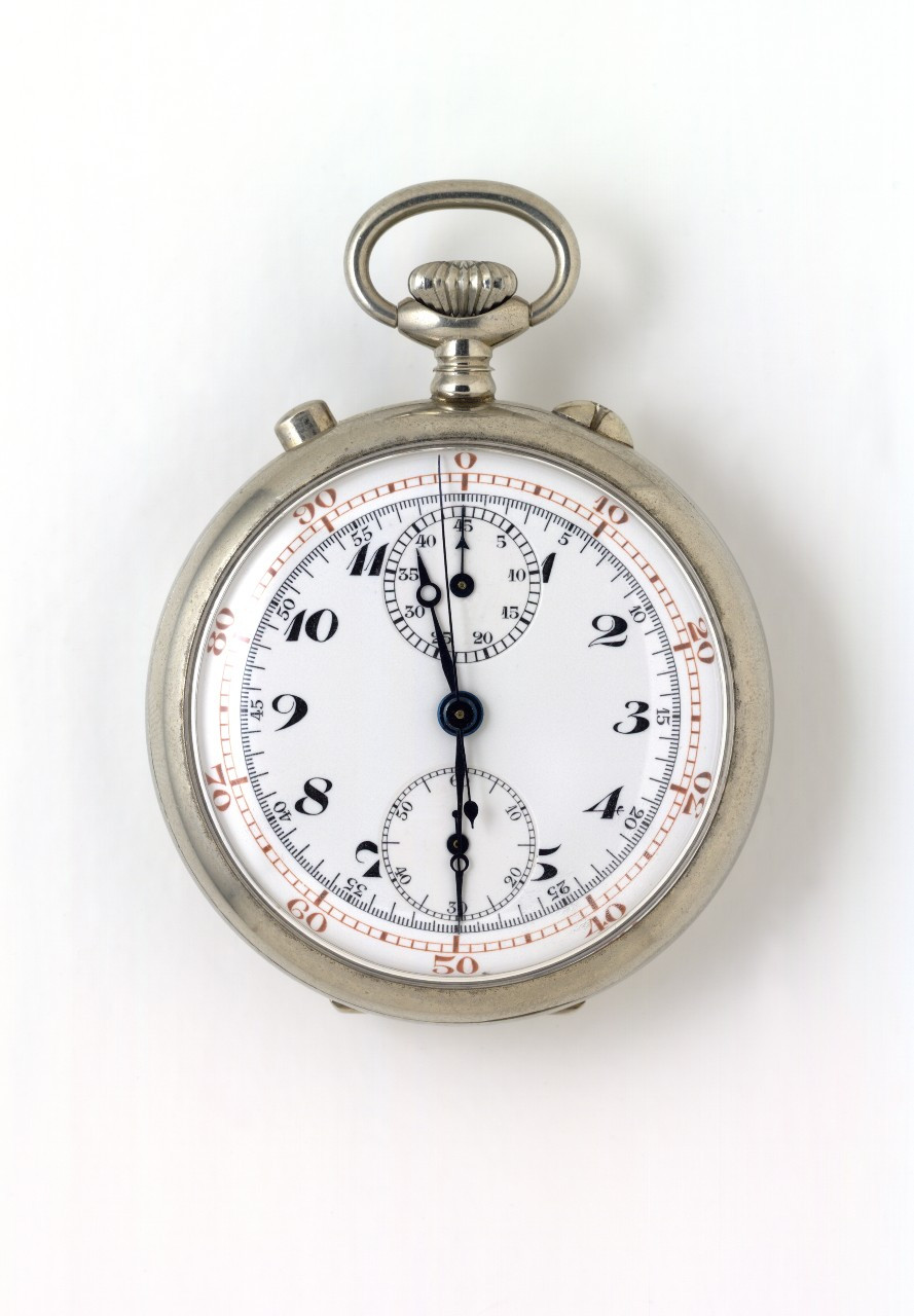 1860 Stopwatch.jpg