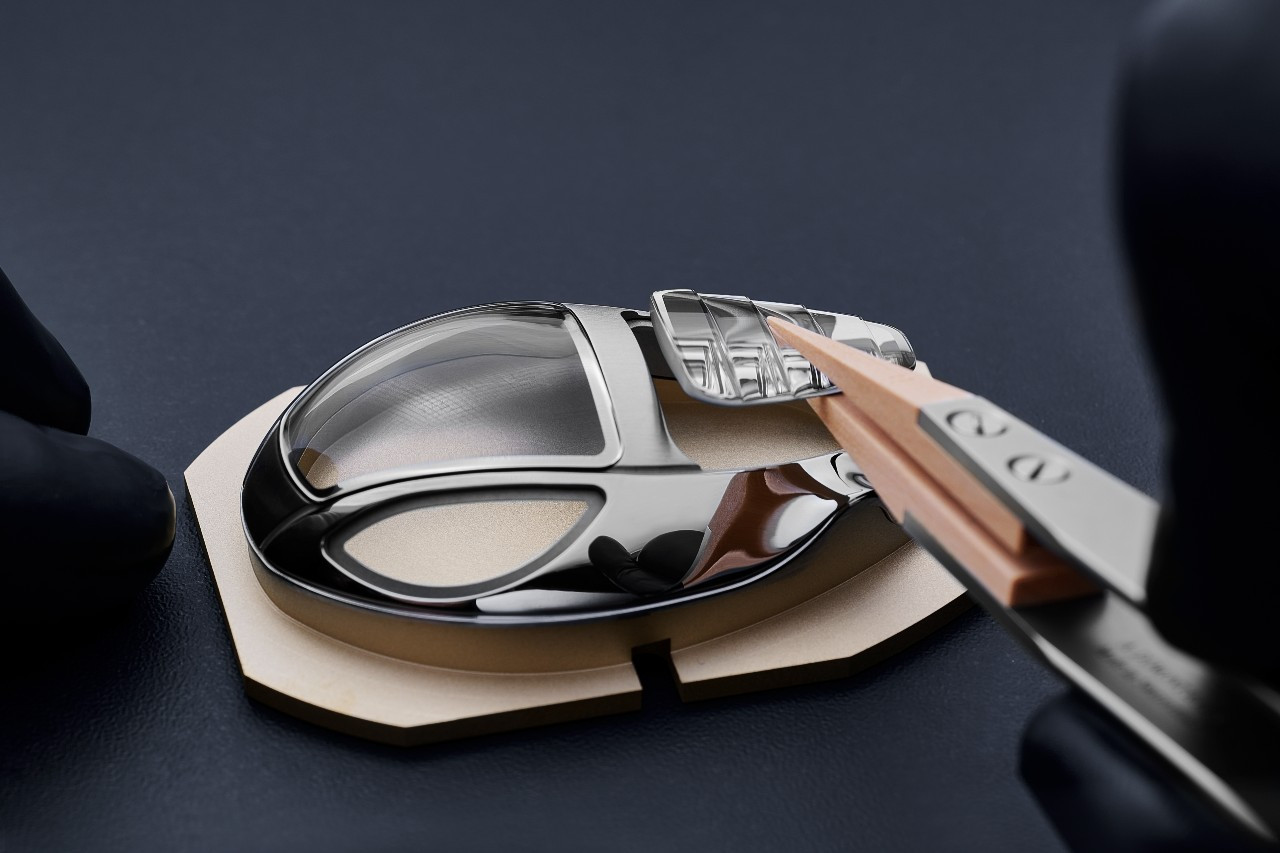 high_res_Bvlgari_x_MBandF_Serpenti_Savoir-Faire_9.jpg