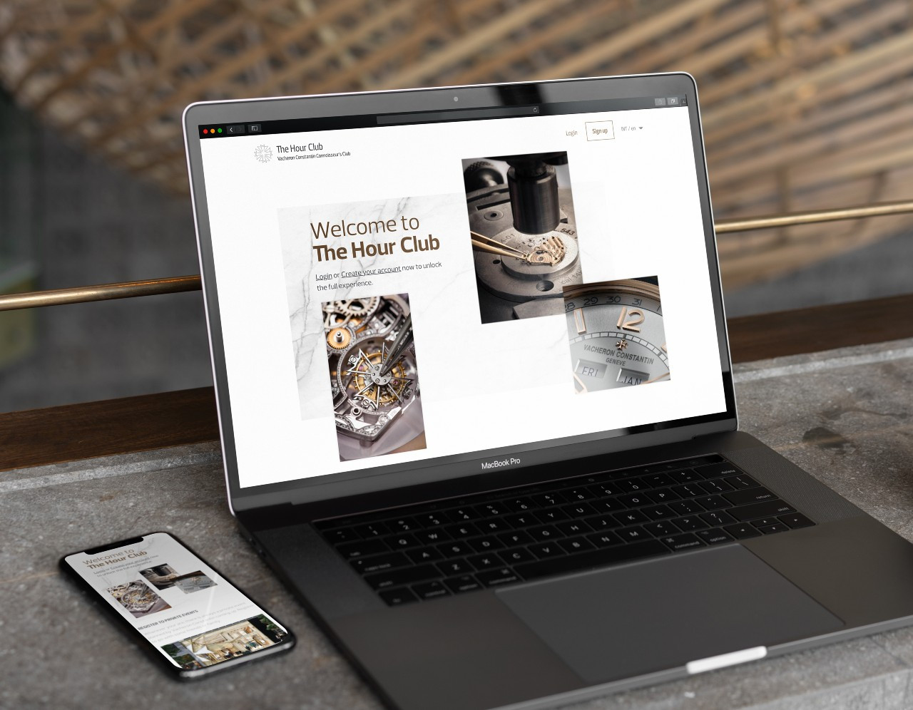 바쉐론 콘스탄틴_The Hour Club_01.jpg