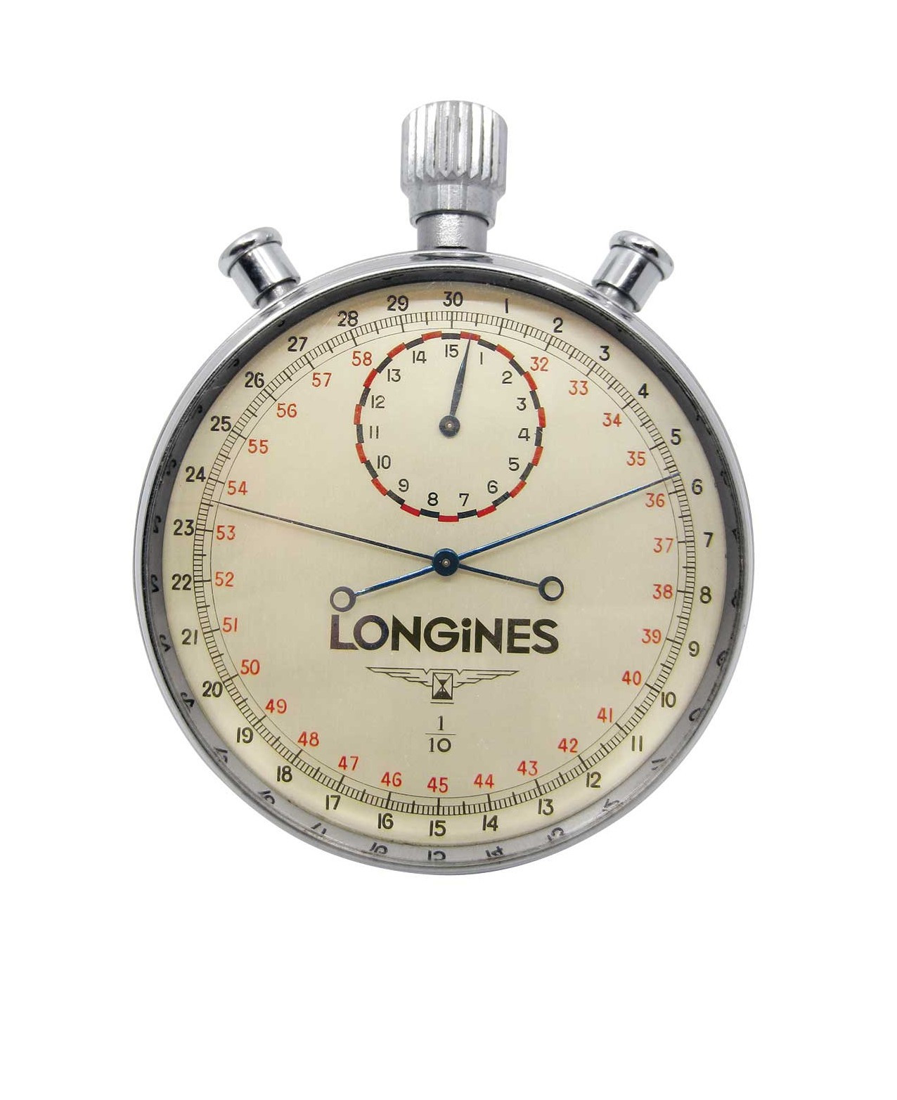longines 1938.jpg