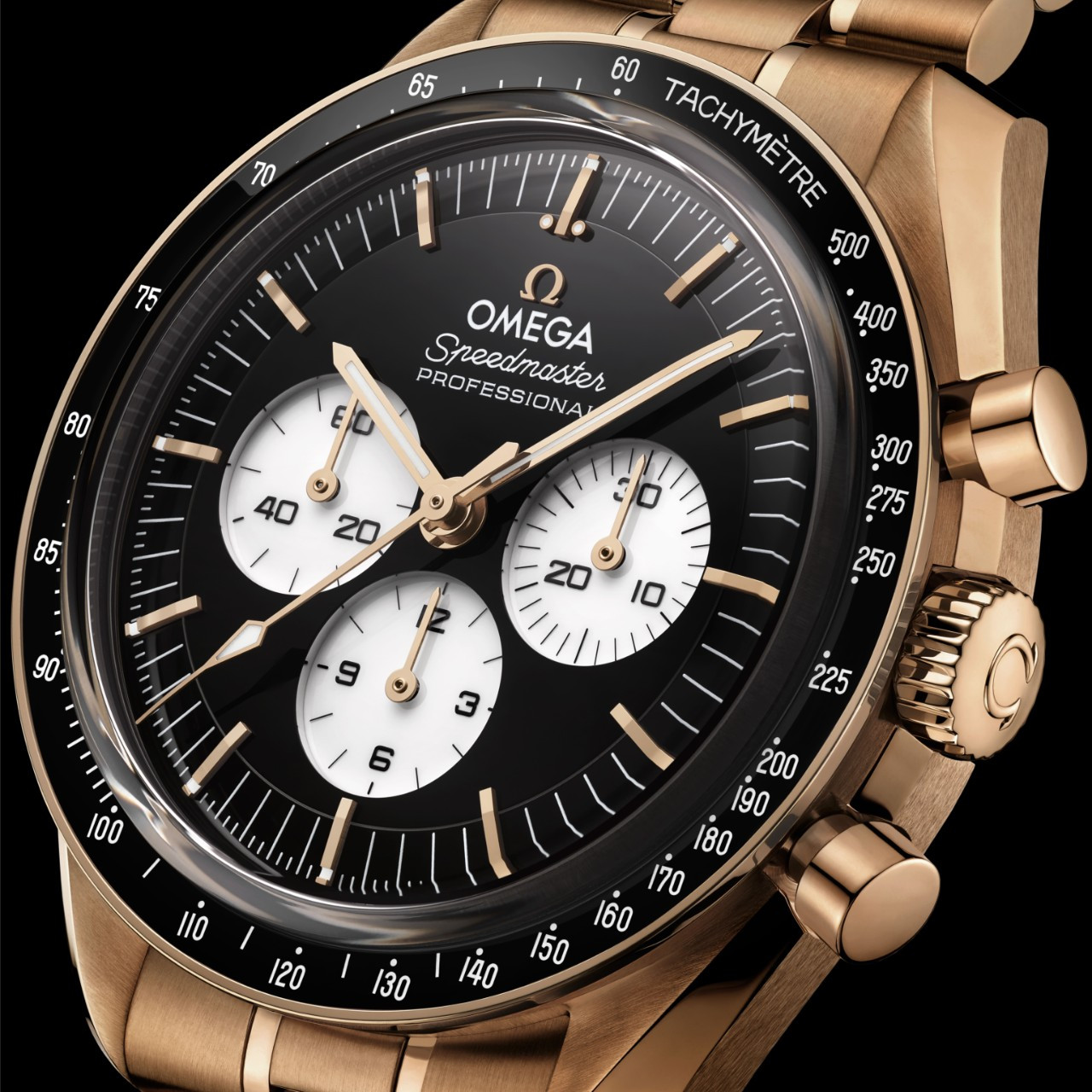 오메가 스피드마스터 문워치 프로페셔널 (5).jpg