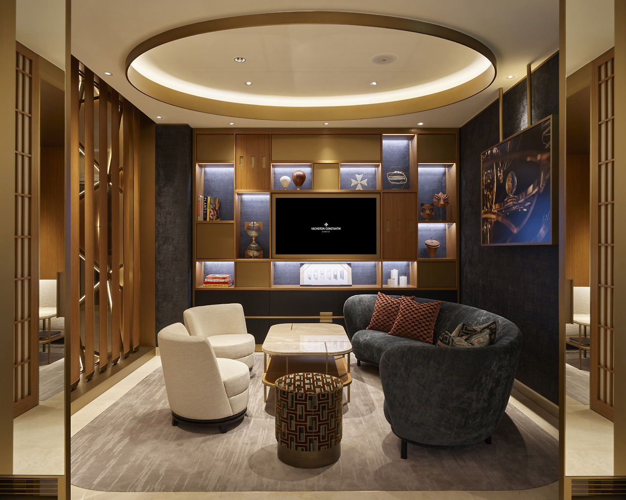 [APR] [바쉐론 콘스탄틴] 현대백화점 압구정 본점 부티크 리뉴얼 오픈 (4).jpg