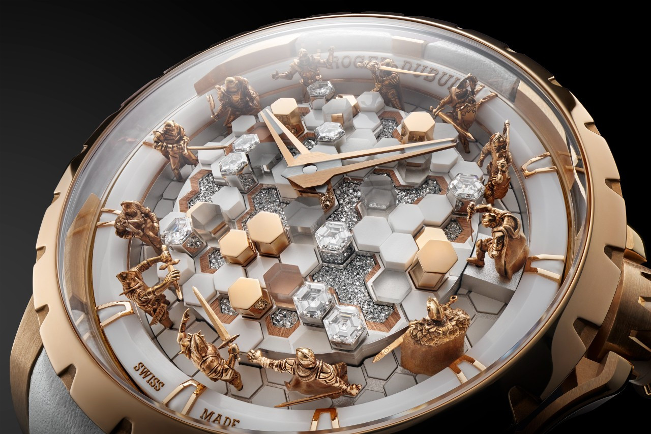 로저드뷔 엑스칼리버 원탁의 기사 마법사 멀린 (5).jpg