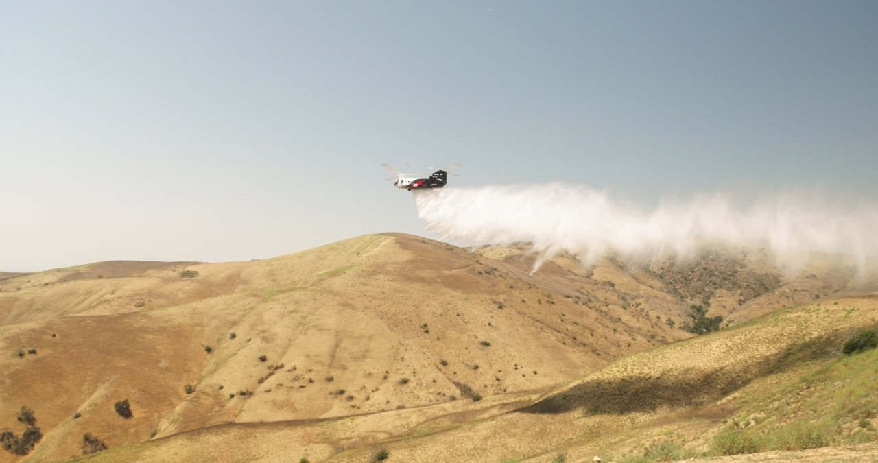 coulson-aviation-theme (2).jpg