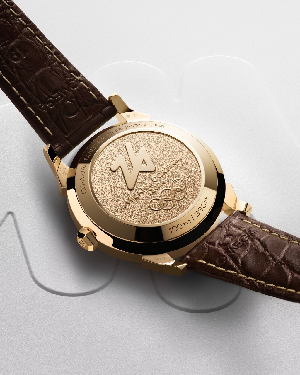 오메가 올림픽 (4).jpg