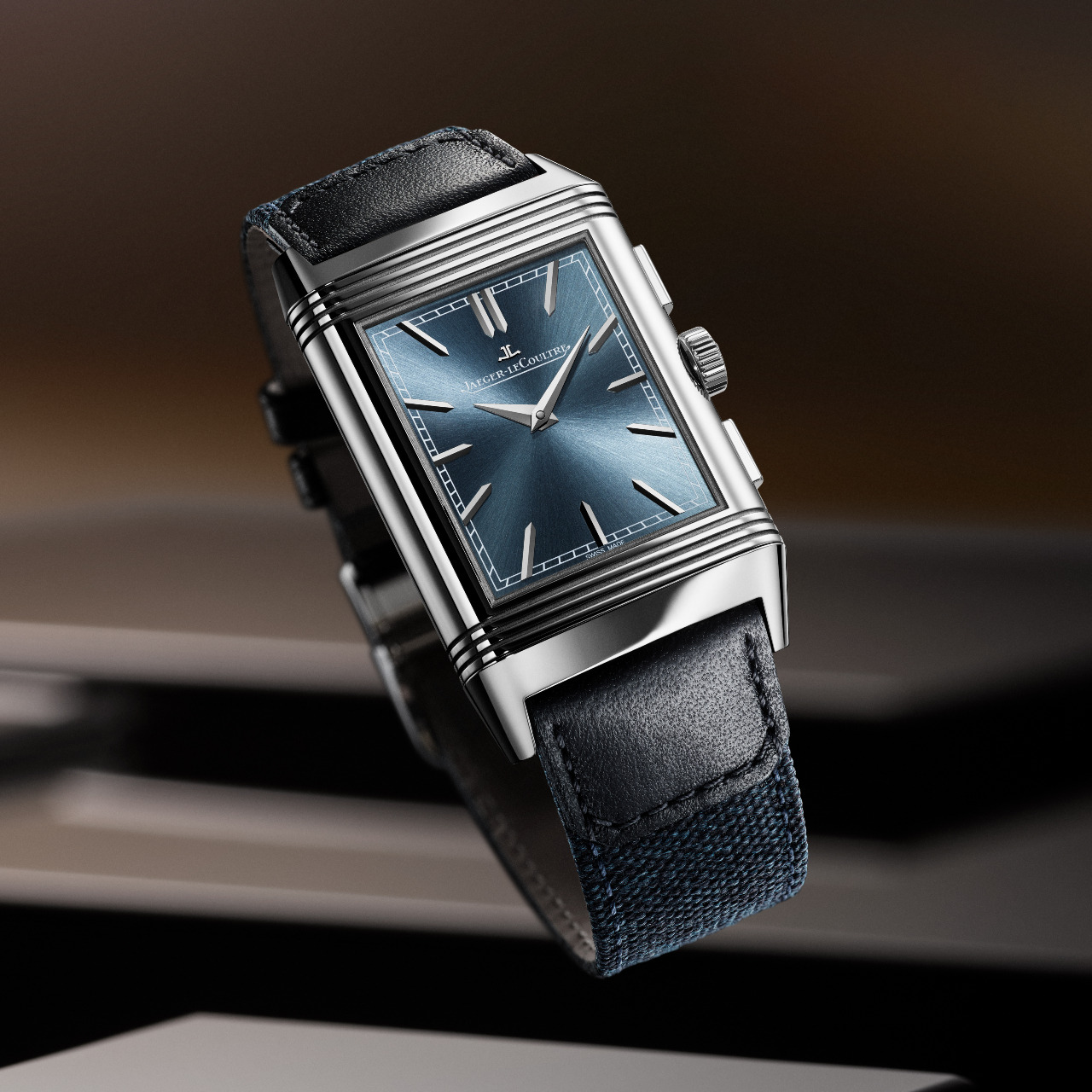 예거 르쿨트르 워치메이커의 워치메이커 (9).jpg