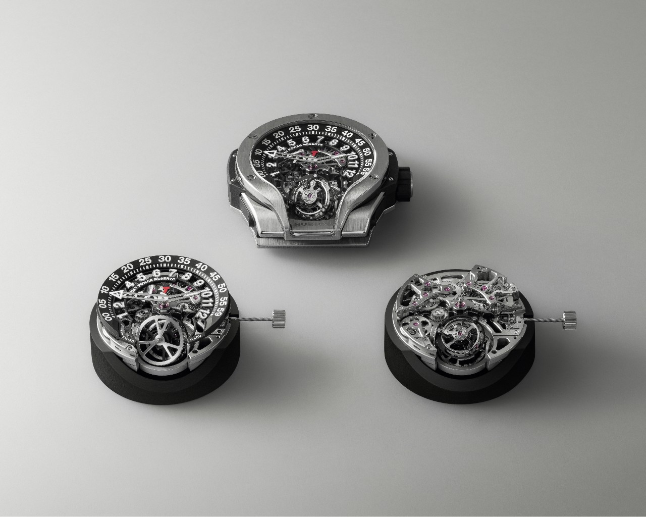 위블로_빅뱅 MP-13 투르비용 바이-액시스 바이-레트로그레이드_무브먼트.jpg