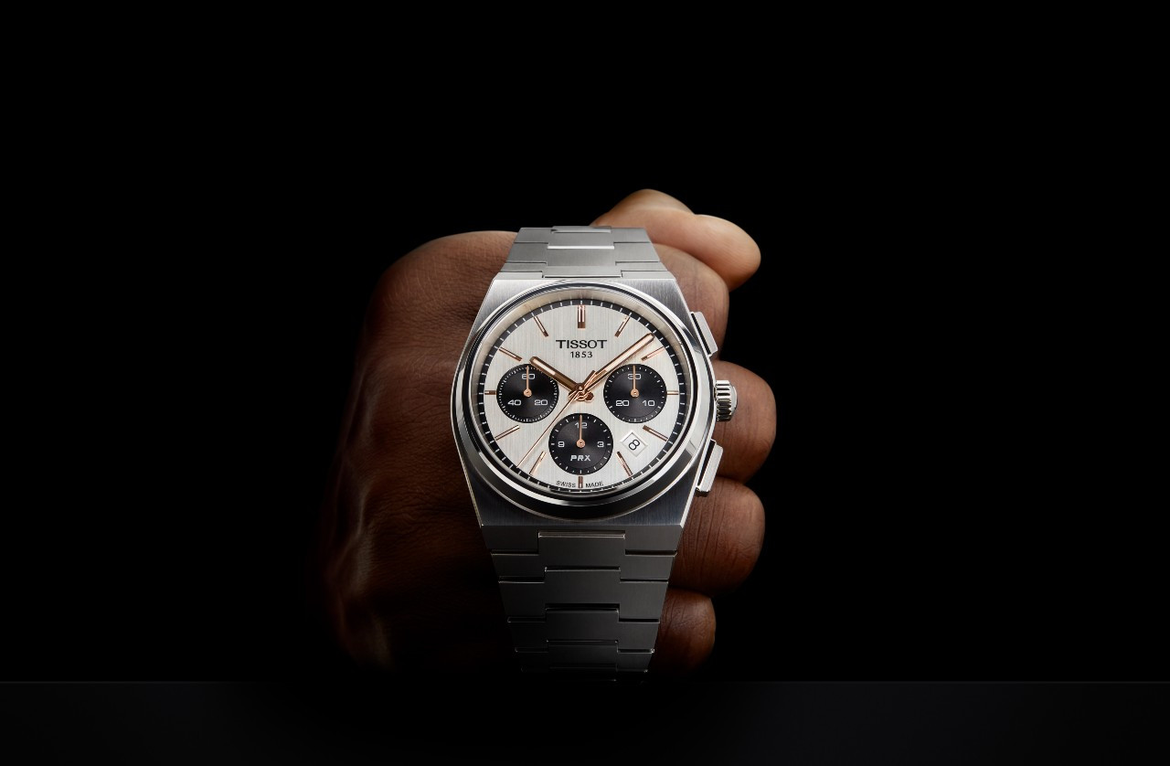 tissot-prx-automatic-chronograph.jpg