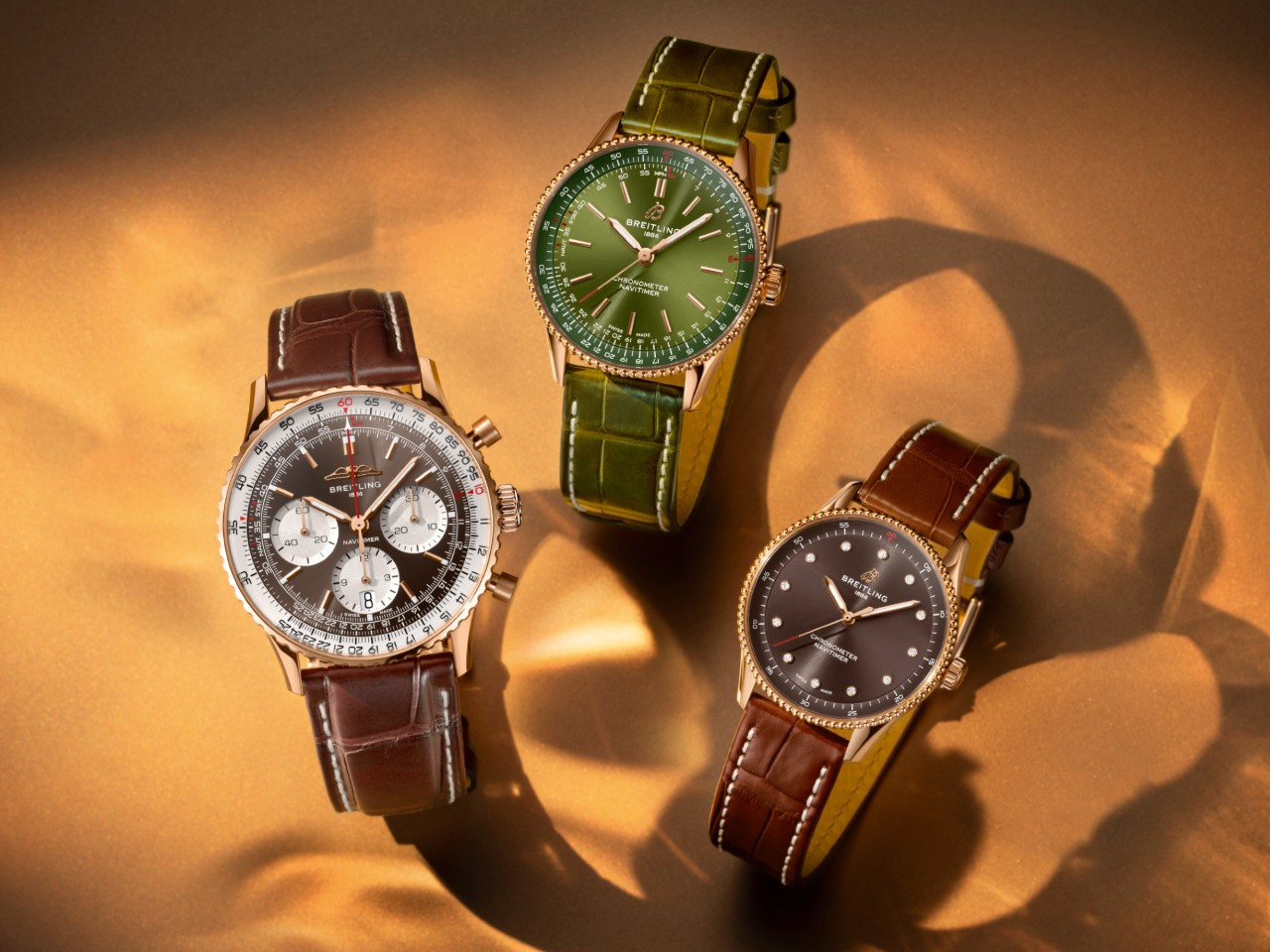 브라이틀링 골드 캡슐 컬렉션 (5).jpg