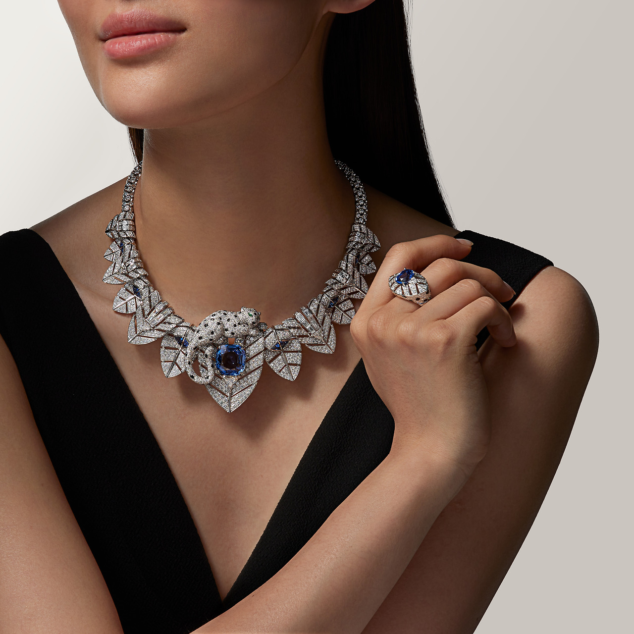 지수 팬더 캐노피 네크리스_01.jpg