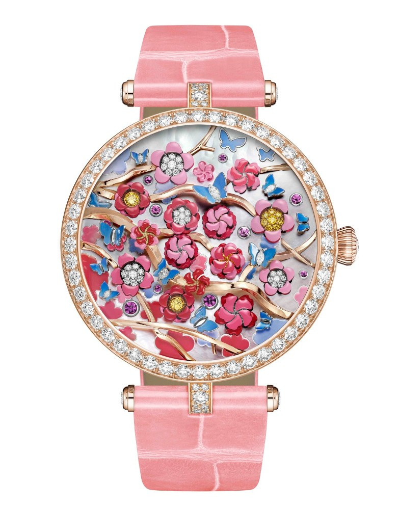 반클리프 아펠 에르 플로럴 스리지에.jpg