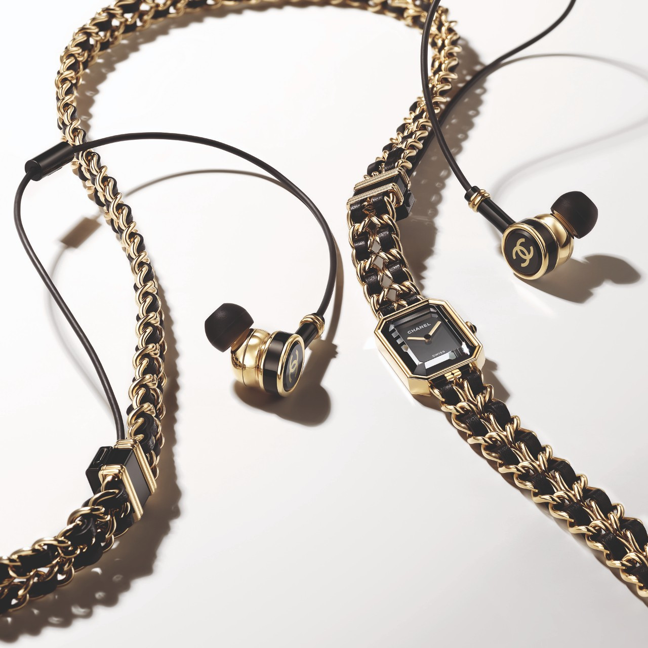 4 샤넬 프리미에르.jpg