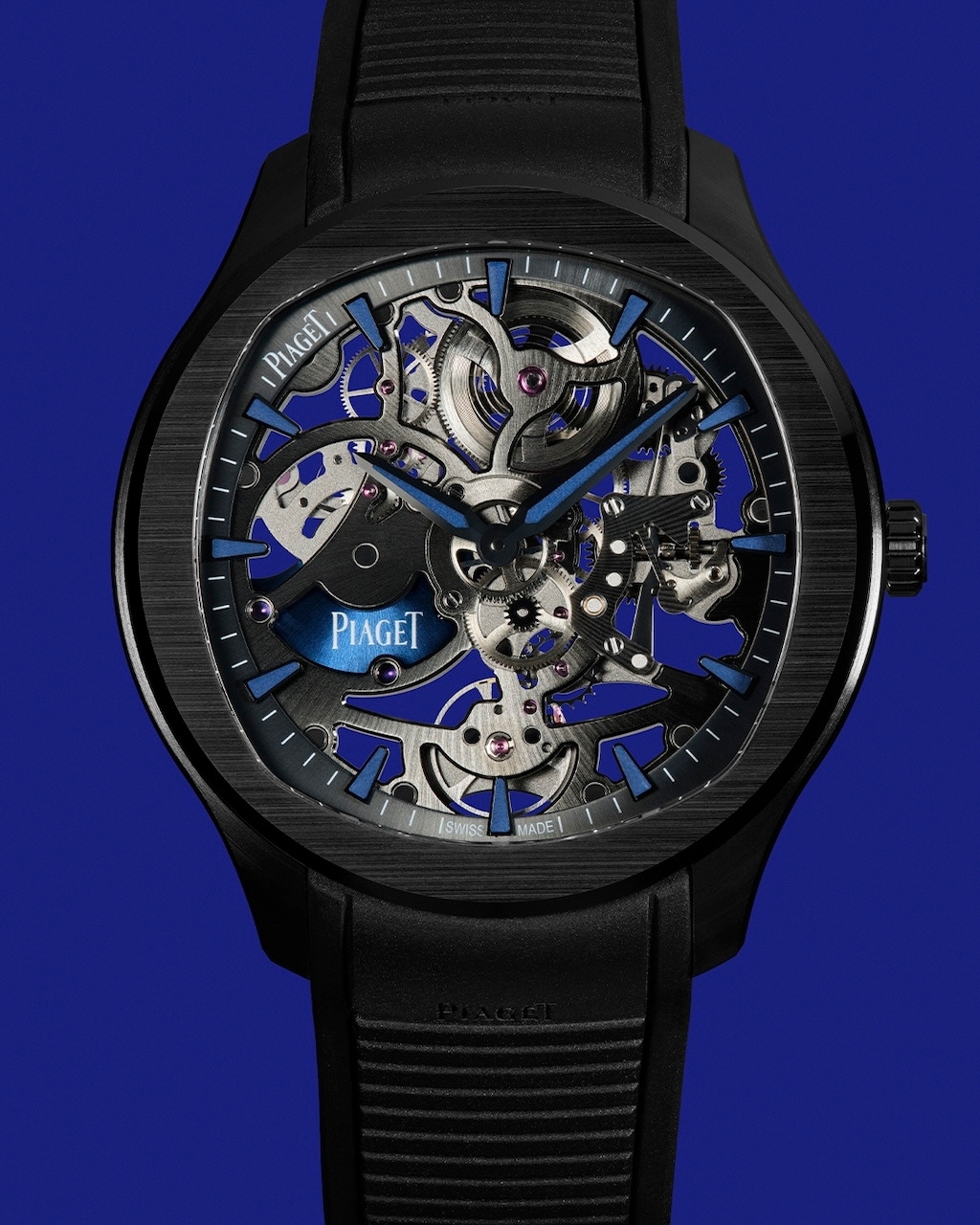 피아제 폴로 스켈레톤 세라믹.jpg