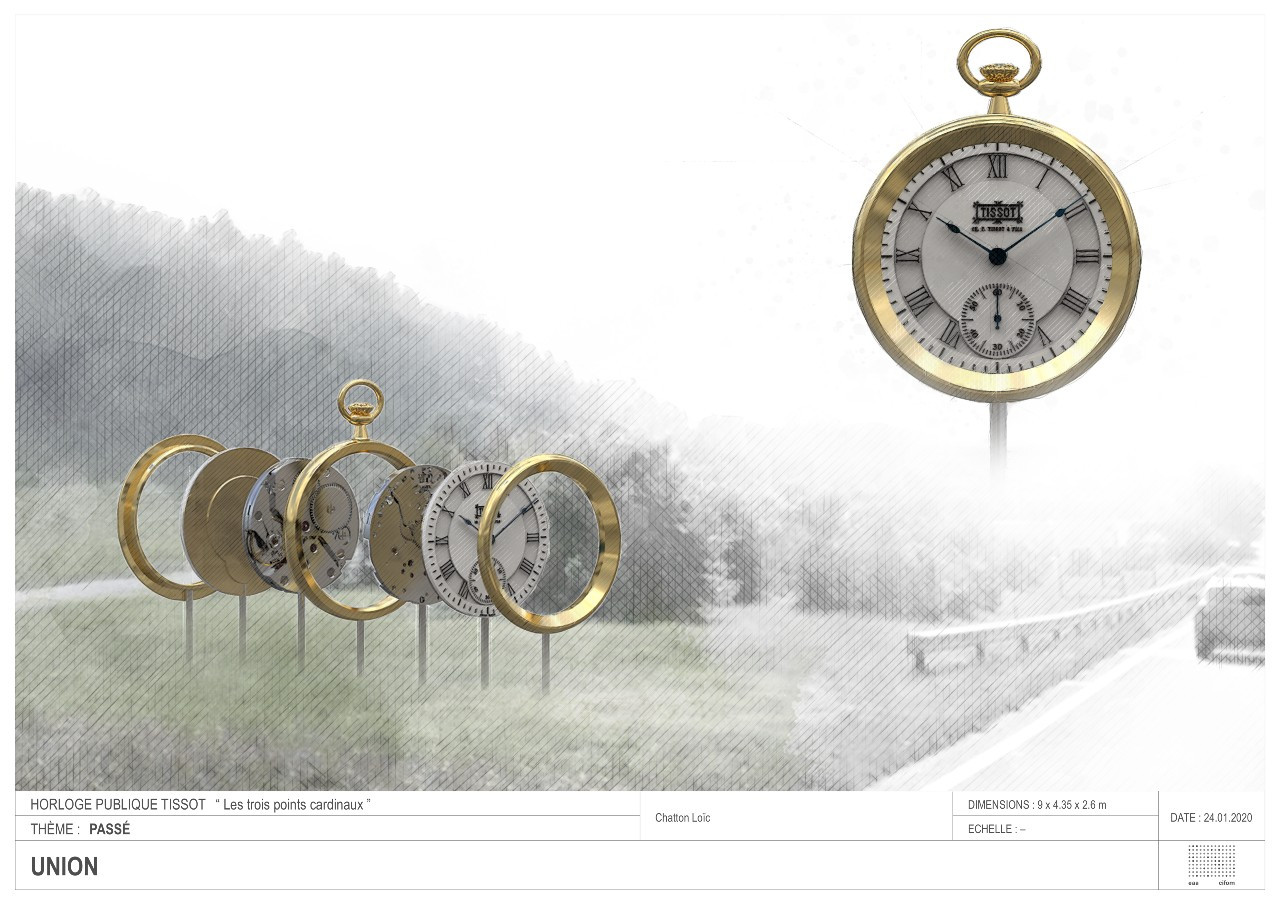 티쏘_Loic Chatton Tissot Design GP7-11_PASSE_Situation.jpg