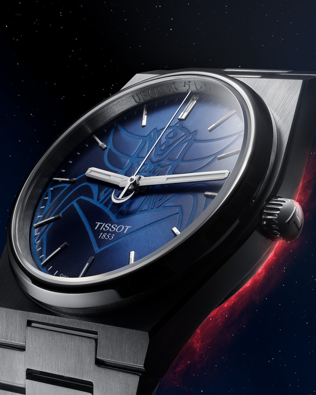 PRX UFO 로봇 그랜다이저 다이얼.jpg