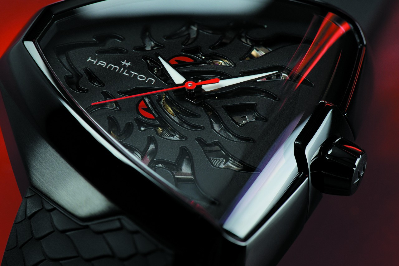 해밀턴 벤츄라 스켈레톤 드래곤_03.jpg