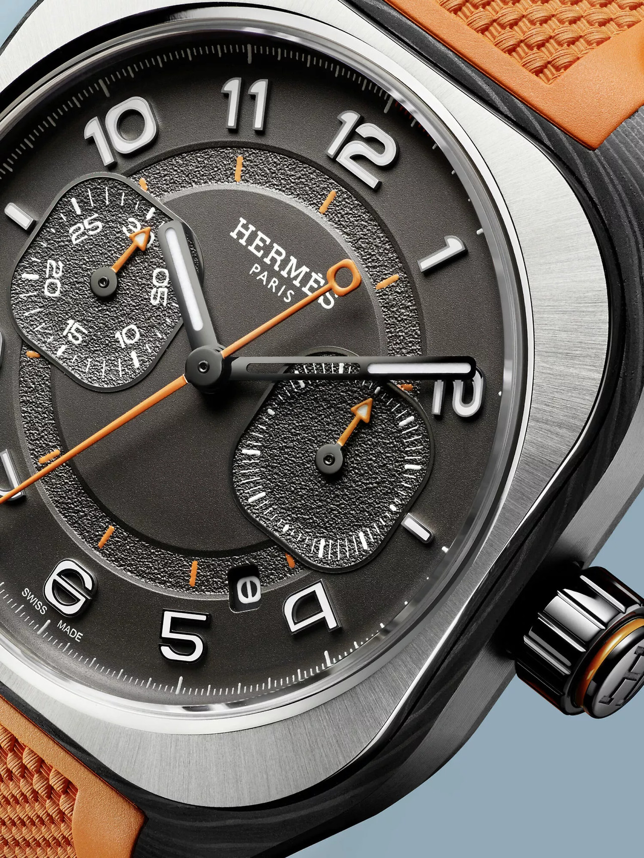 Hermes-H08_Chronograph_orange_close-up_copyright_Joel-Von-Allmen-2-scaled-1500x2000.jpg.jpg