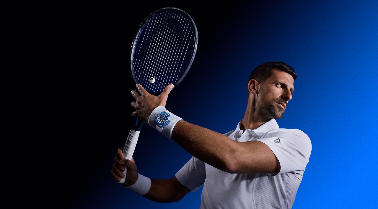 Djokovic Campaign 2024 - 05 - Horizontal - Digital.jpg