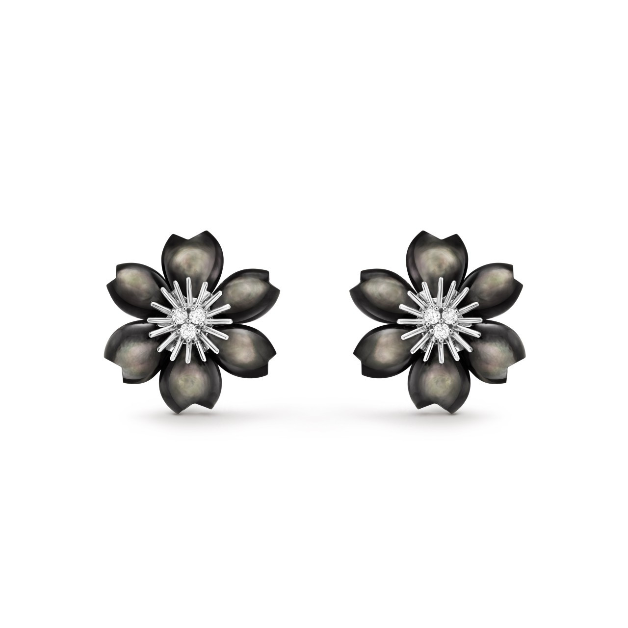 vcarp7tj00-web-jewelry-flora-rose-de-noel-earrings-front-01-white-gold-grey-mother-of-pearl-diamonds.jpg