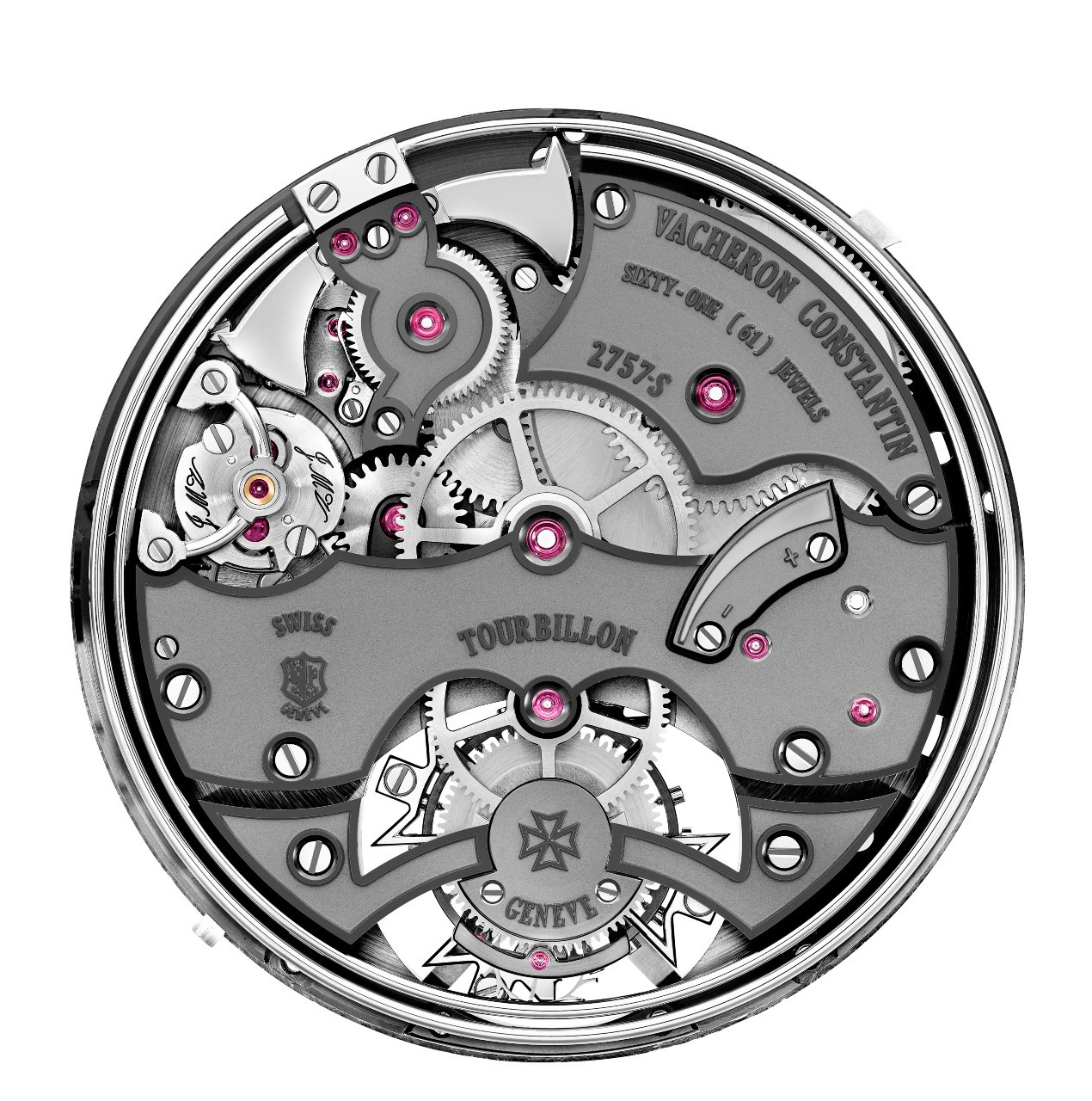 VAC_Les Cabinotiers_9750C_Calibre_Back_2757_S_transparent_73124661.jpg