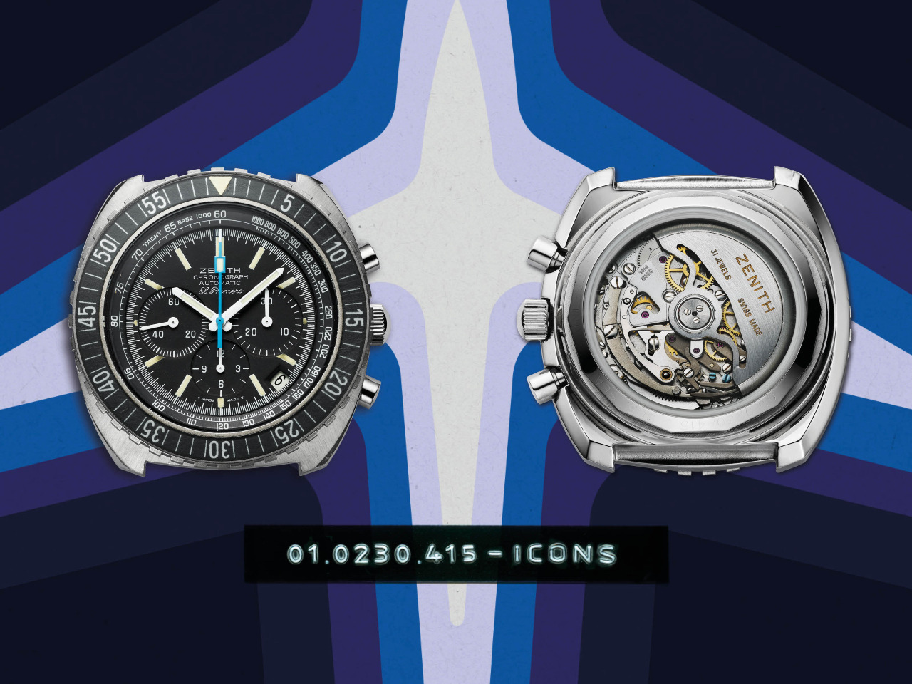 제니스 아이콘 파일럿 컬렉션 (6).jpg