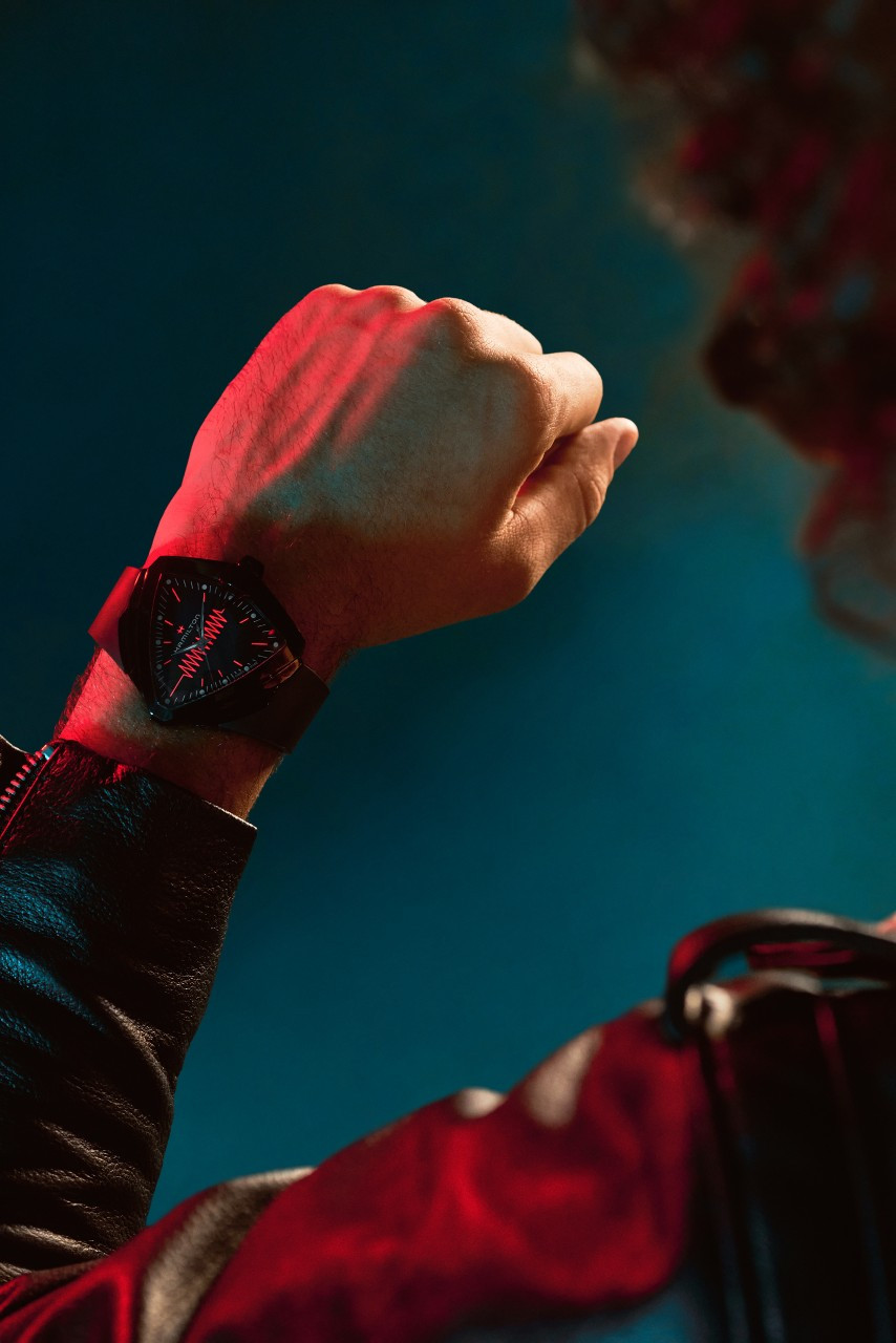 hamilton-ventura-XXL-bright (1).jpg