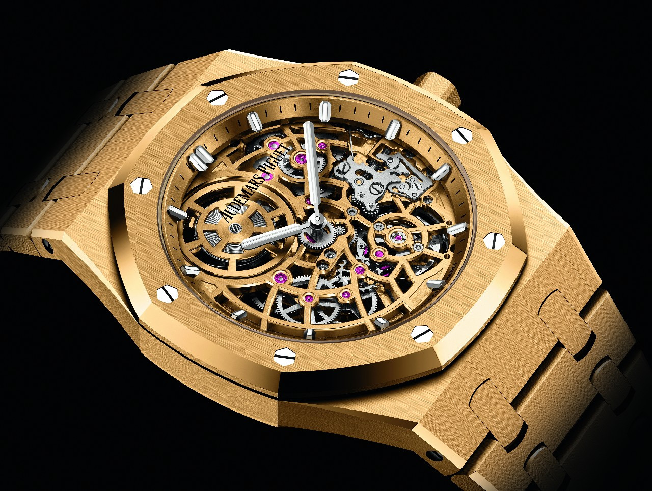 오데마 피게_로열 오크 점보 엑스트라신 오픈워크_01.jpg