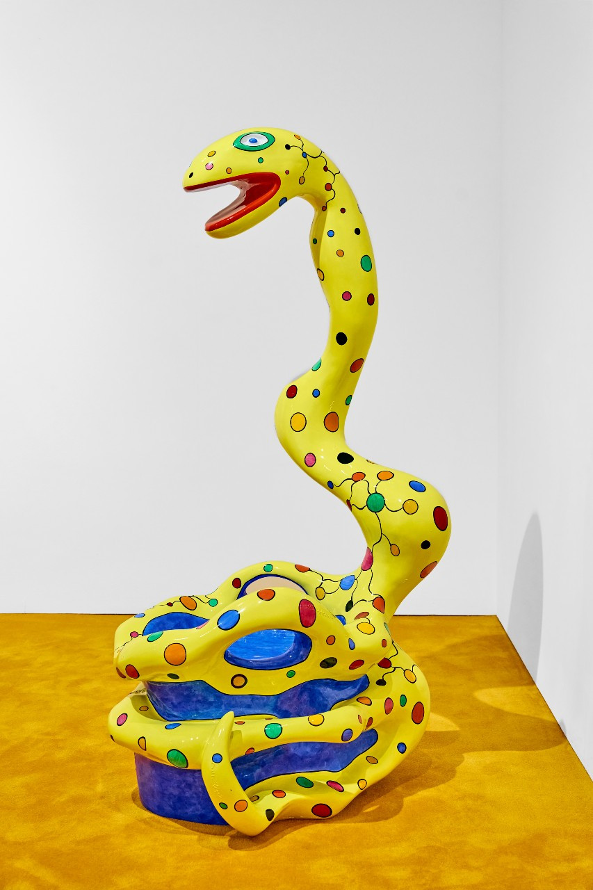 불가리_전시작품_니키 드 생팔 작가님_02.jpg