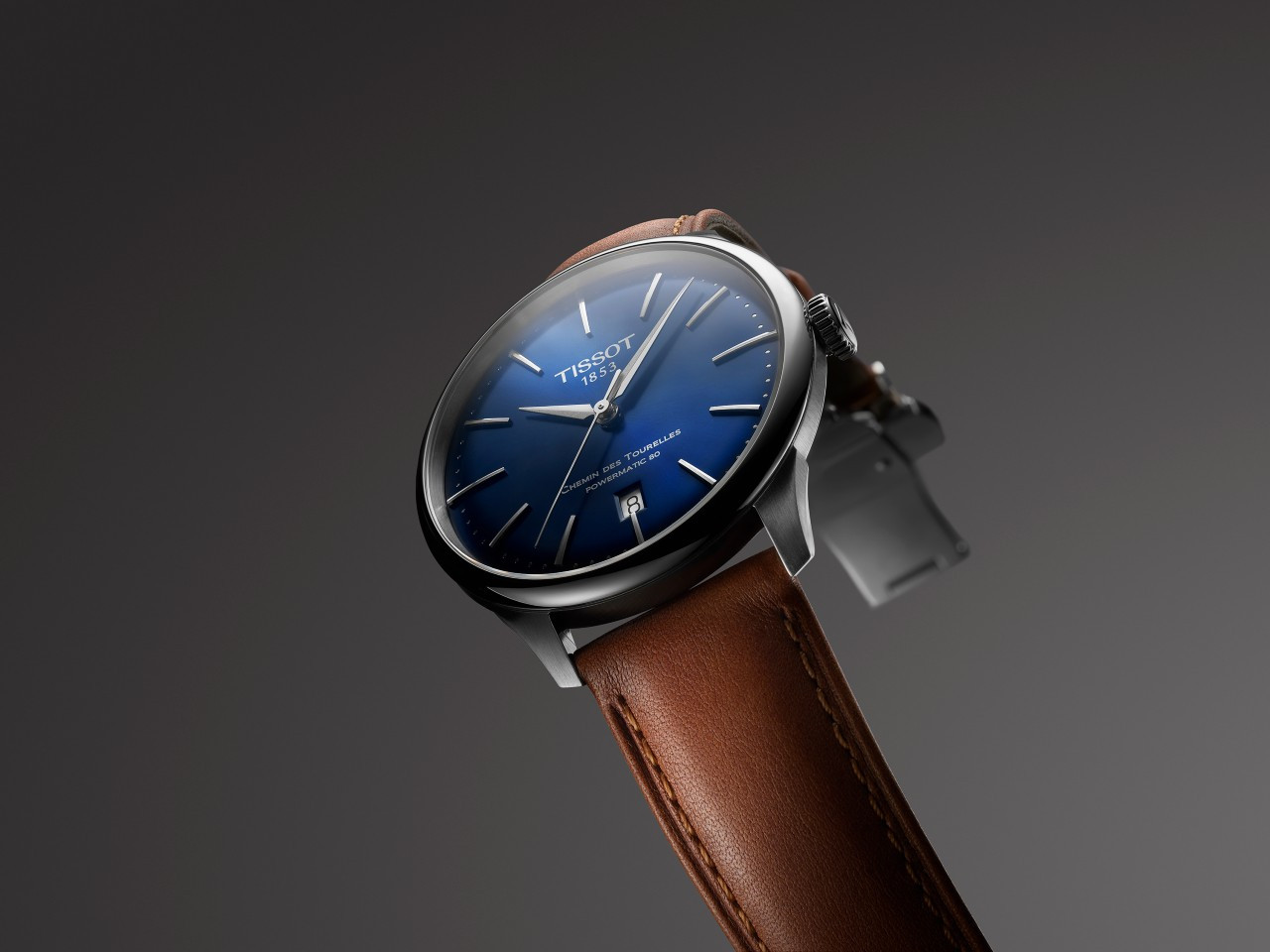 티쏘_슈망 데 뚜렐_블루_1.jpg