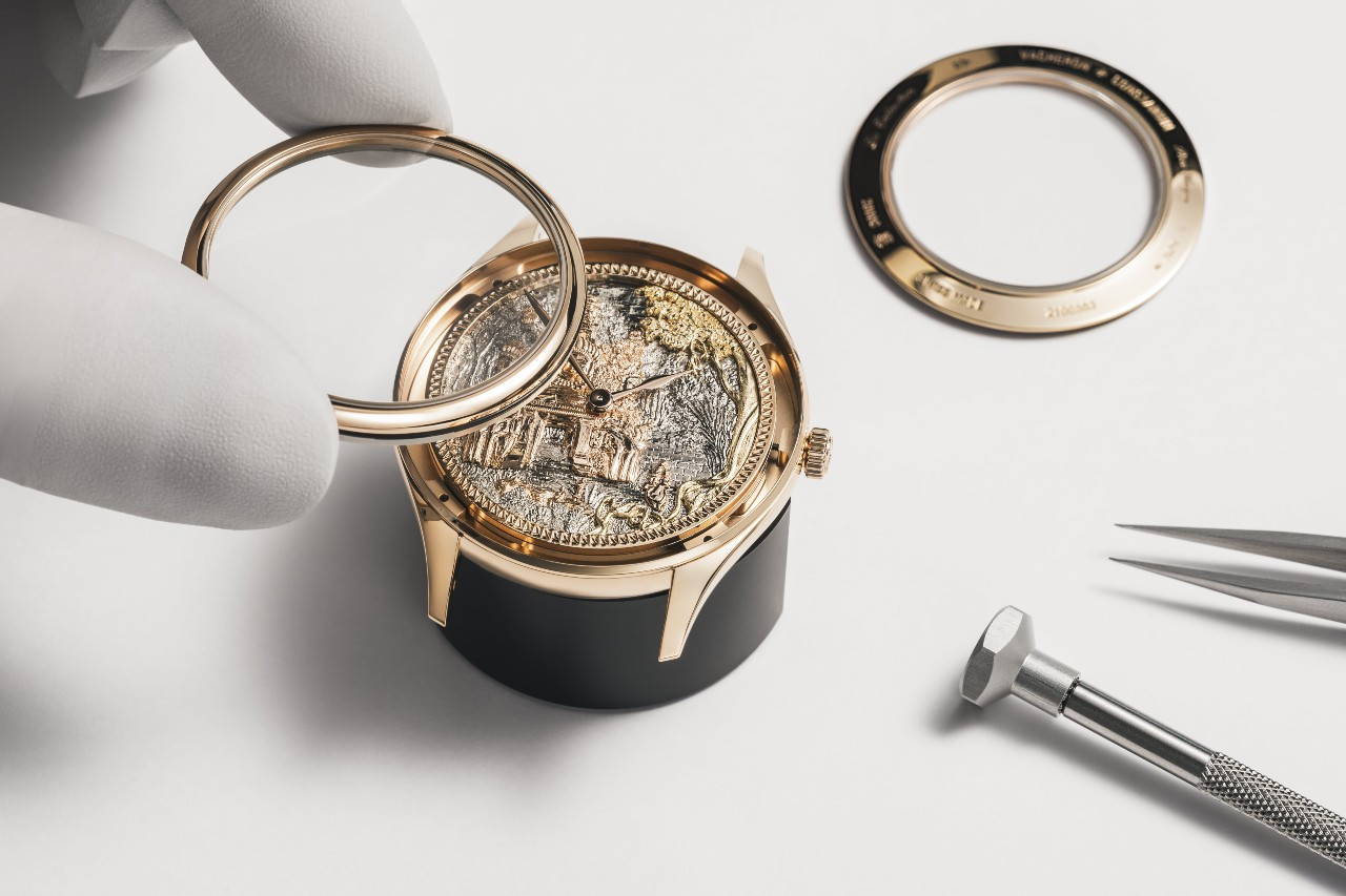 바쉐론 콘스탄틴 캐비노티에 메모러블 플레이스_제작과정_03.jpg