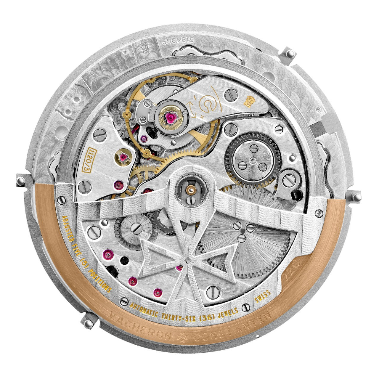 바쉐론 콘스탄틴 트래디셔널 퍼페추얼 캘린더 울트라씬 (2).jpg